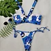 designer swimsuits famous brands
