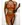 bikini swimwear 2022