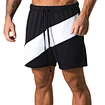 Workout Shorts