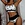 swimsuit manufacturers women custom