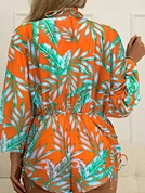 beach wear women swimwear