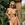 sheer thong swimwear