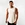 Men Gymnastic Tank Tops