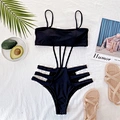 bathing suits women 2021