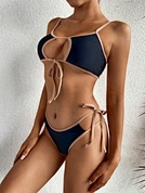 micro bikini