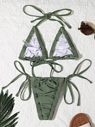 private label swimwear