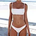 sexi hot girl bikini