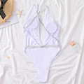 swimwear woman
