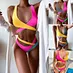 swim suit