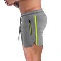 Training Shorts