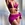 models sex photos sexy open bikini sexy girls xxx china photos