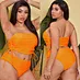 swimsuit