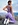 women yoga sets