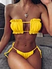 sexy bikini