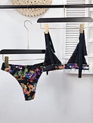 high waist bathing suits for women