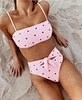 girl swimwear