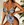 private label swimwear
