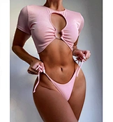 swimwear women