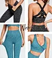 2 piece yoga set