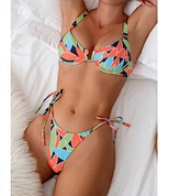 custom swimwear