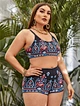 bathing suits for women