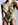 girls swimwear