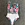 swim wear bikini