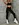 fitness clothing