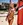 3 piece swimsuit