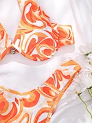 girls swimwears