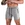 Running Shorts