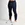Sweatpants with Pockets