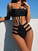 bathing suits women 2021