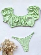 sexy thong bikini 2021