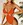 private label swimwear