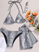 swimsuit cover up