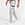 Jogger Pants with Side Pockets