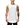 Men Fitness Singlet