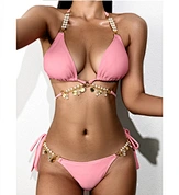 Swimwear
