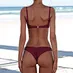 sexi hot girl bikini