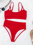 swimwear women