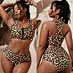 bikini set