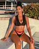 wholesale swimsuits