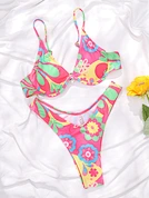 2022 swimsuit
