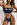 bathing suits