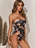 sexy bathing suits 2020
