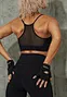 fitness clothing