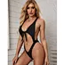 young girls hot sexy swimwear