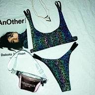 custom swimwear
