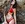 bandage bikini
